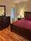 6300 W Montrose Unit 405, Chicago, IL 60634