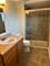 6300 W Montrose Unit 405, Chicago, IL 60634