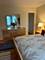 6300 W Montrose Unit 405, Chicago, IL 60634