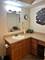 6300 W Montrose Unit 405, Chicago, IL 60634