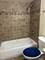 6300 W Montrose Unit 405, Chicago, IL 60634