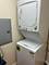 6300 W Montrose Unit 405, Chicago, IL 60634