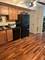 6300 W Montrose Unit 405, Chicago, IL 60634