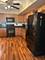 6300 W Montrose Unit 405, Chicago, IL 60634