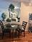 6300 W Montrose Unit 405, Chicago, IL 60634