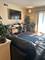 6300 W Montrose Unit 405, Chicago, IL 60634
