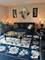 6300 W Montrose Unit 405, Chicago, IL 60634