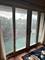 6300 W Montrose Unit 405, Chicago, IL 60634