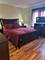 6300 W Montrose Unit 405, Chicago, IL 60634