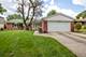 112 N Regency, Arlington Heights, IL 60004