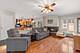 112 N Regency, Arlington Heights, IL 60004