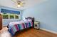 112 N Regency, Arlington Heights, IL 60004