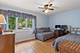112 N Regency, Arlington Heights, IL 60004