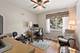 112 N Regency, Arlington Heights, IL 60004