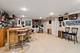 112 N Regency, Arlington Heights, IL 60004
