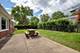 112 N Regency, Arlington Heights, IL 60004