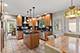 112 N Regency, Arlington Heights, IL 60004