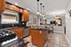 112 N Regency, Arlington Heights, IL 60004