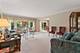 112 N Regency, Arlington Heights, IL 60004