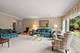 112 N Regency, Arlington Heights, IL 60004