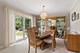 112 N Regency, Arlington Heights, IL 60004