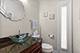 112 N Regency, Arlington Heights, IL 60004