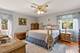 112 N Regency, Arlington Heights, IL 60004