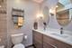 112 N Regency, Arlington Heights, IL 60004