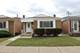 551 W 95th, Chicago, IL 60628