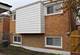 551 W 95th, Chicago, IL 60628