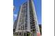 1355 N Sandburg Unit 2305, Chicago, IL 60610
