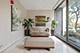 1355 N Sandburg Unit 2305, Chicago, IL 60610