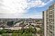 1355 N Sandburg Unit 2305, Chicago, IL 60610