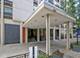 1355 N Sandburg Unit 2305, Chicago, IL 60610