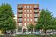 1632 S Indiana Unit 108, Chicago, IL 60616