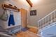 1632 S Indiana Unit 108, Chicago, IL 60616