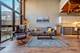 1632 S Indiana Unit 108, Chicago, IL 60616