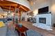 1632 S Indiana Unit 108, Chicago, IL 60616
