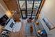 1632 S Indiana Unit 108, Chicago, IL 60616