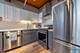 1632 S Indiana Unit 108, Chicago, IL 60616