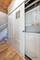 1632 S Indiana Unit 108, Chicago, IL 60616