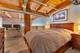 1632 S Indiana Unit 108, Chicago, IL 60616