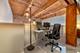 1632 S Indiana Unit 108, Chicago, IL 60616