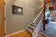1632 S Indiana Unit 108, Chicago, IL 60616