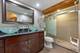 1632 S Indiana Unit 108, Chicago, IL 60616