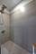 1632 S Indiana Unit 108, Chicago, IL 60616
