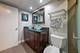 1632 S Indiana Unit 108, Chicago, IL 60616