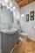 1632 S Indiana Unit 108, Chicago, IL 60616