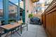 1632 S Indiana Unit 108, Chicago, IL 60616