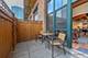 1632 S Indiana Unit 108, Chicago, IL 60616